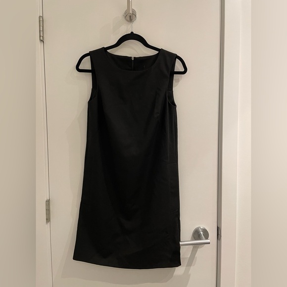Zara shift dress - Picture 1 of 5